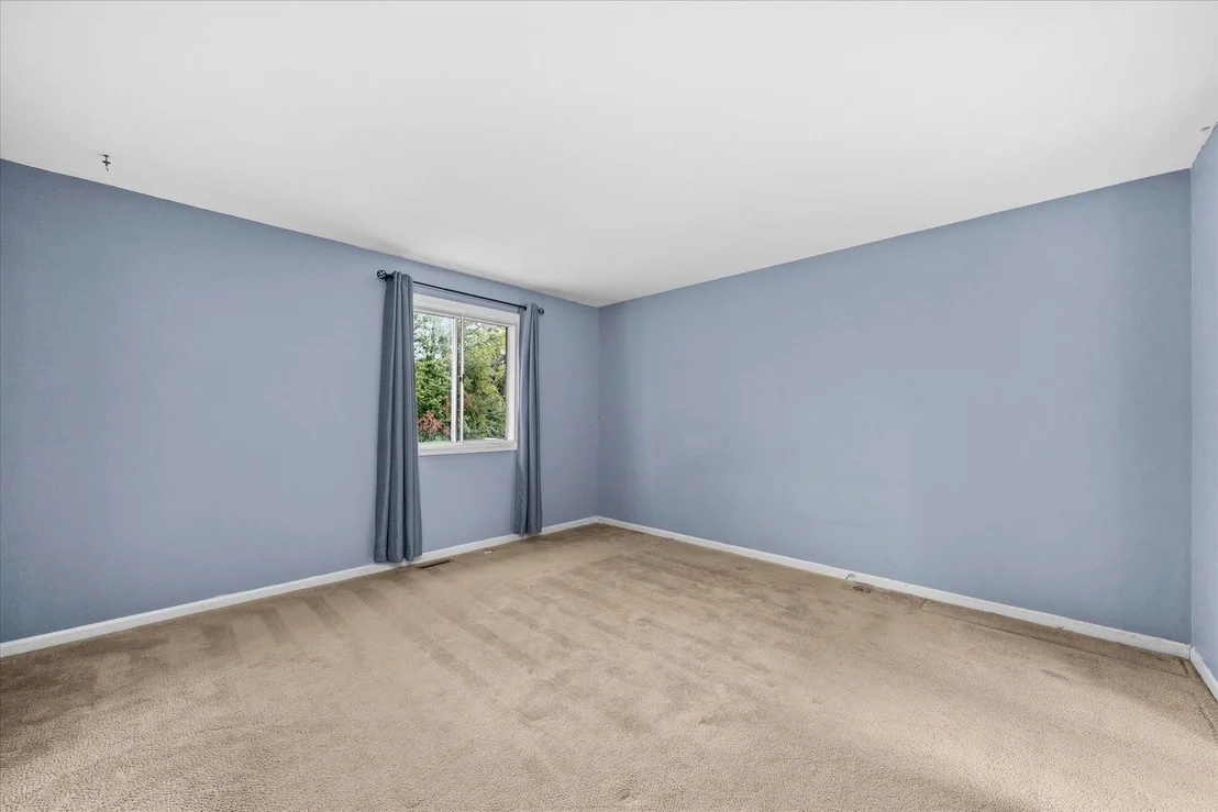 Photo of 2398 Blue Spruce Lane