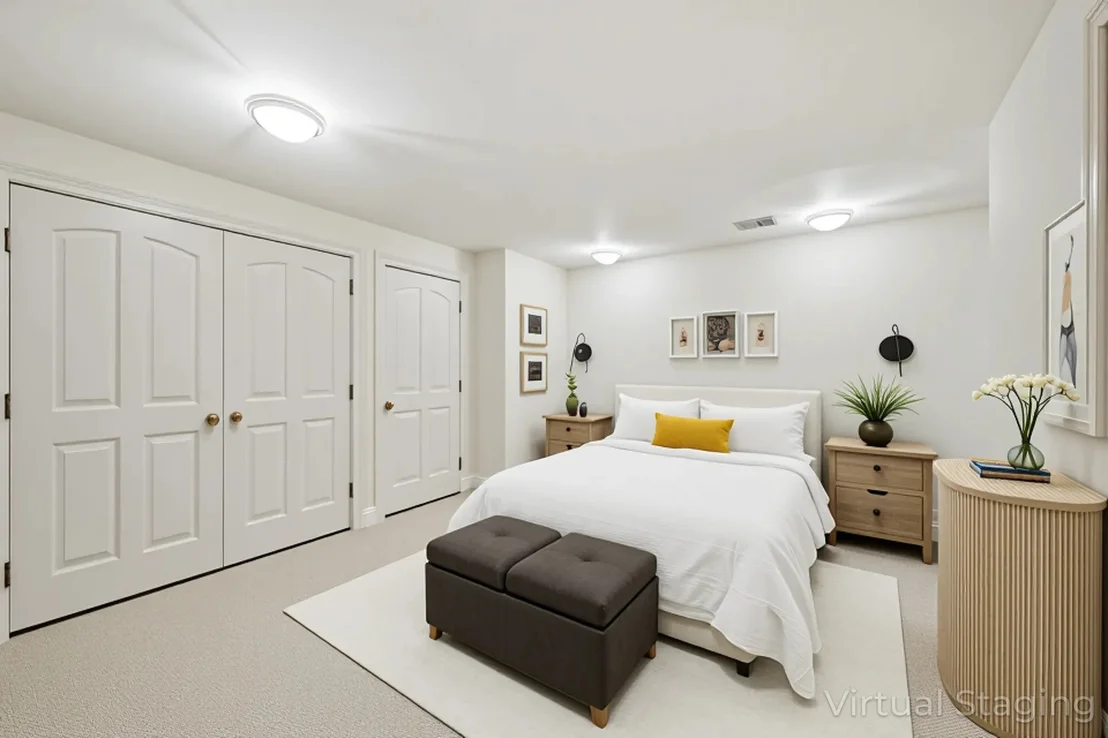 Photo of 130 Maple Hill Road