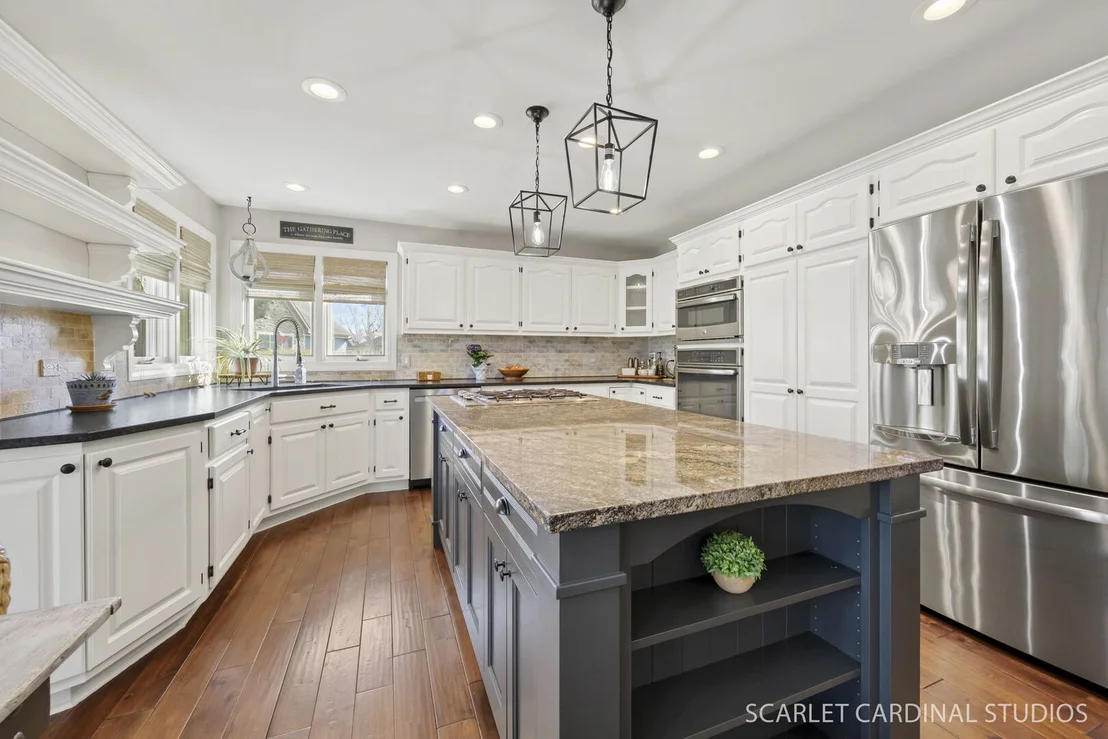 Photo of 11545 S Kristi Drive