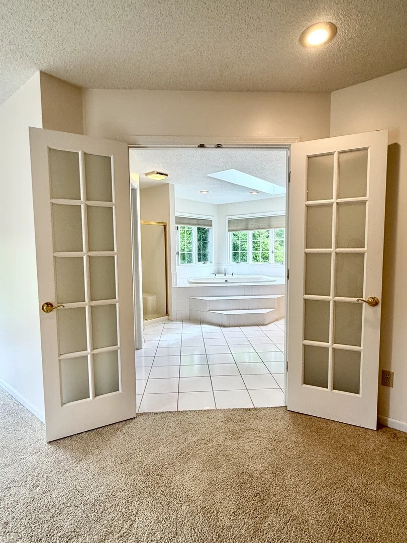 Photo of 2202 Meadows Drive