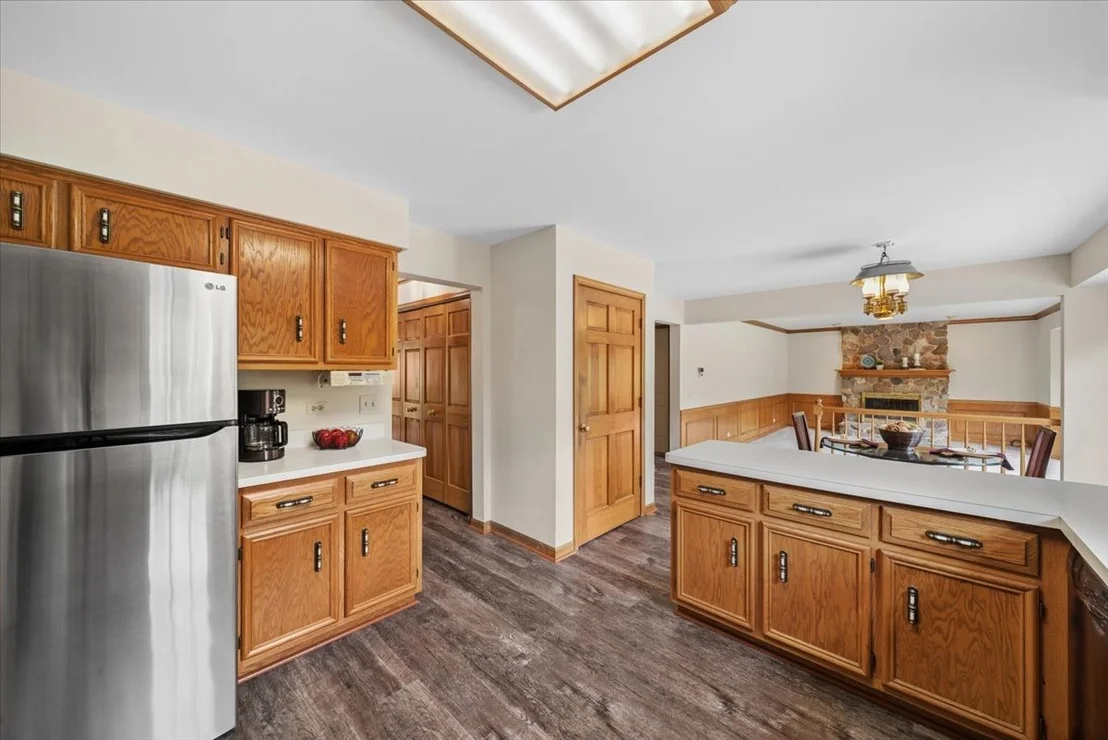 Photo of 116 Northampton Drive