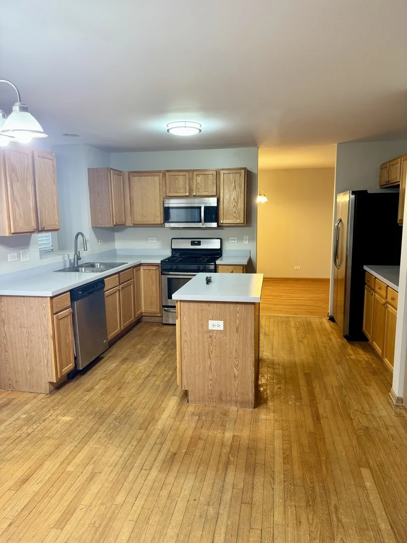 Photo of 6216 Pond View Drive