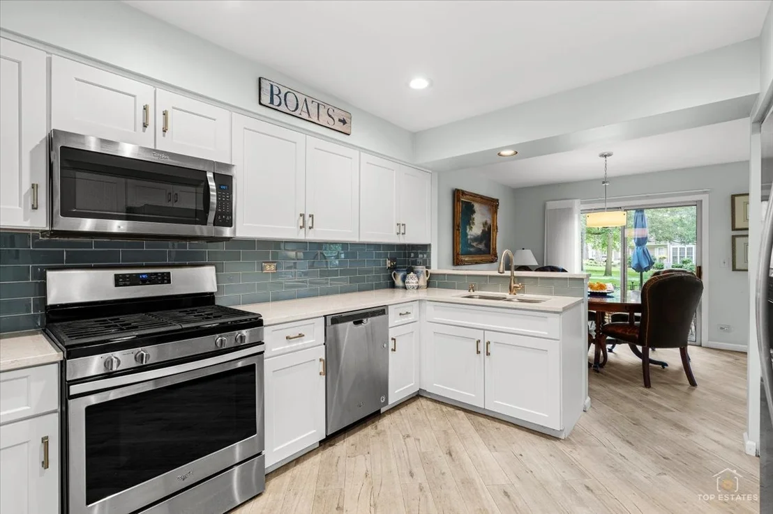 Photo of 1143 Coldspring Road