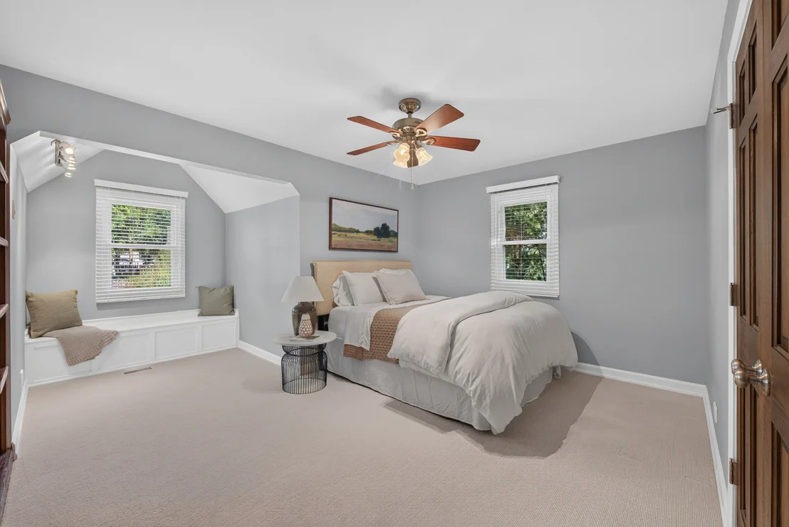 Photo of 841 Buttonwood Circle