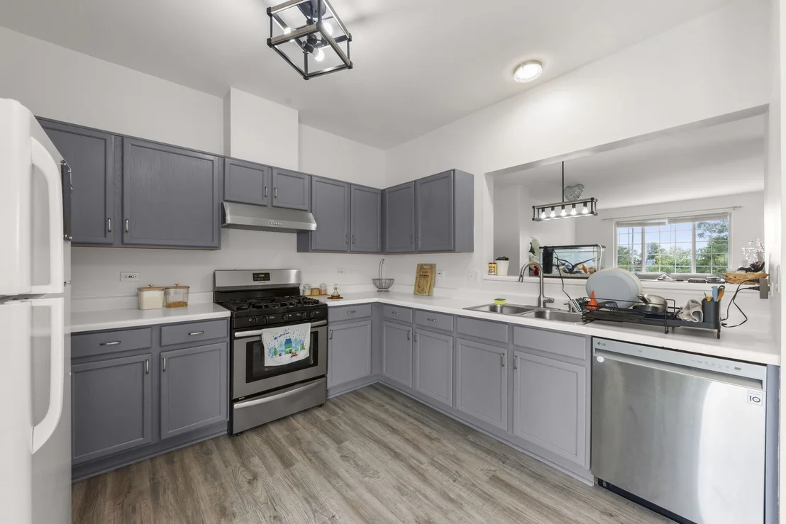 Photo of 3344 Ravinia Circle