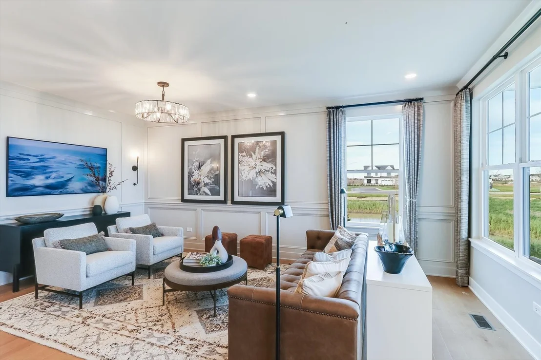 Photo of 25519 W Alabaster Circle
