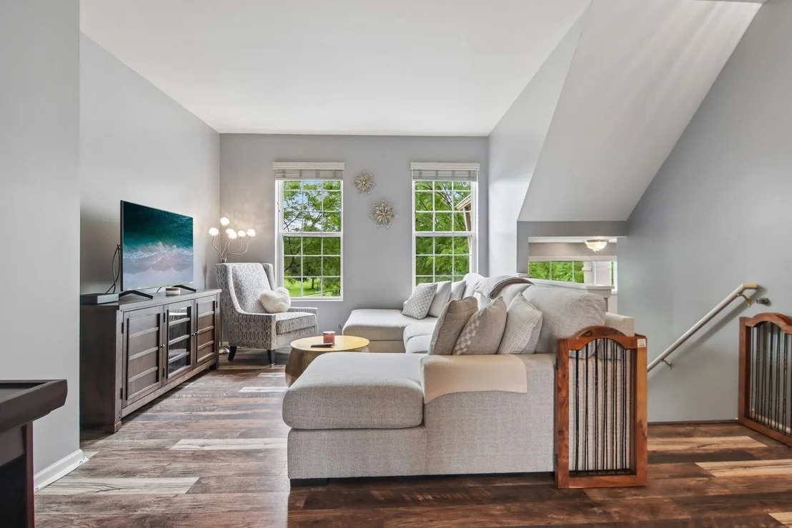 Photo of 105 Station Park Circle