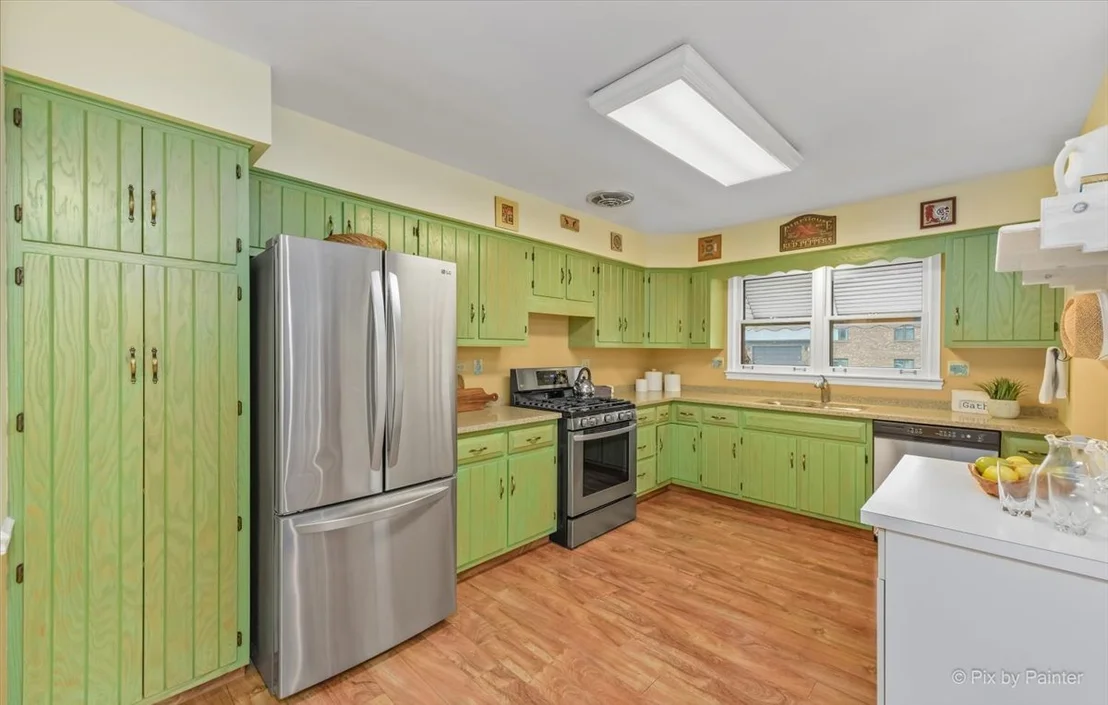 Photo of 219 Brookside Drive