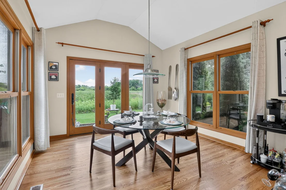 Photo of 3215 Wild Meadow Lane