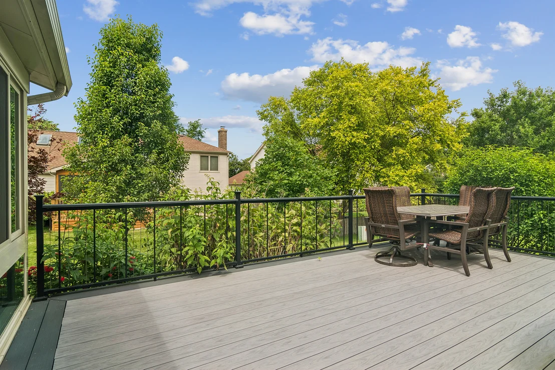 Photo of 467 Thorndale Drive