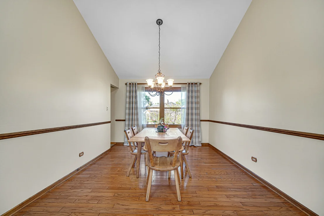 Photo of 6234 Dolores Drive