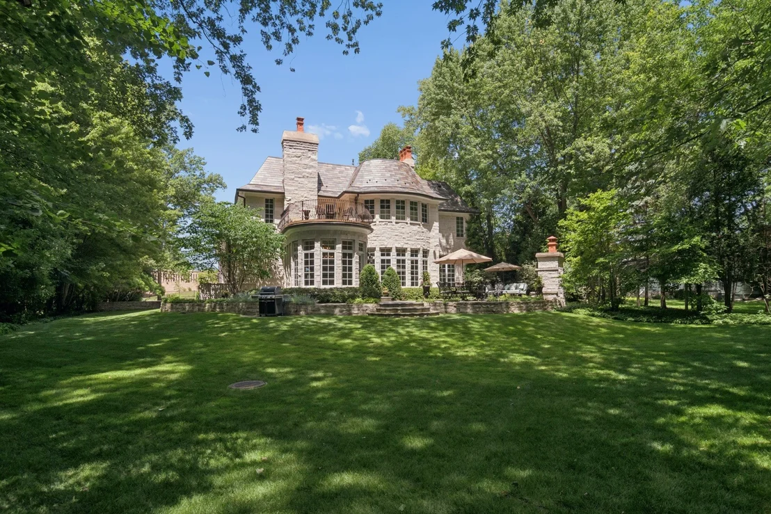 Photo of 1128 Mt. Pleasant Road