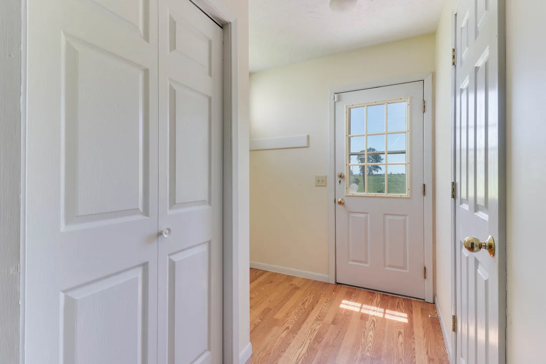 Photo of 409 Woodrig Road