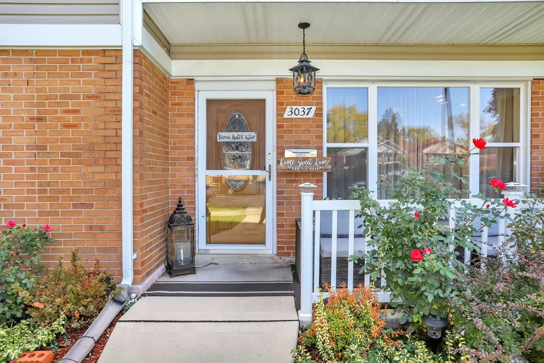 Photo of 3037 Ruby Street