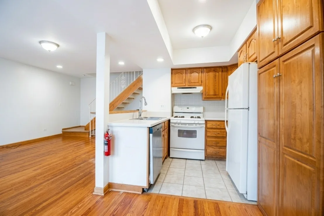 Photo of 336 Inverrary Lane