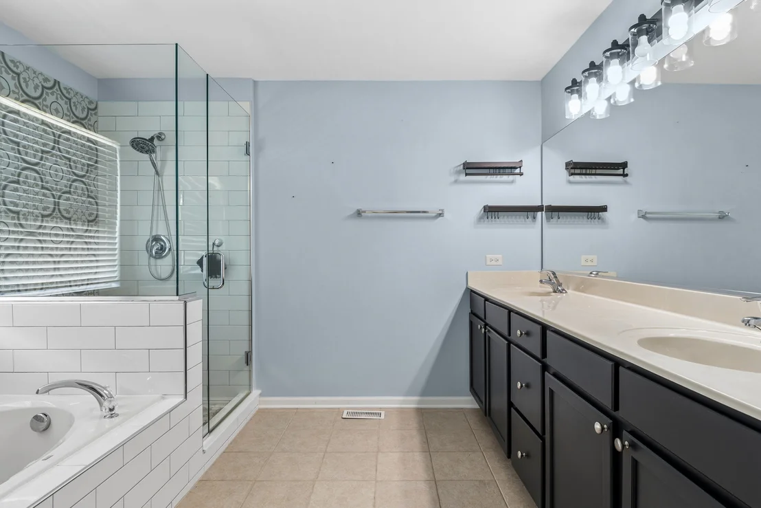 Photo of 711 Jorstad Drive