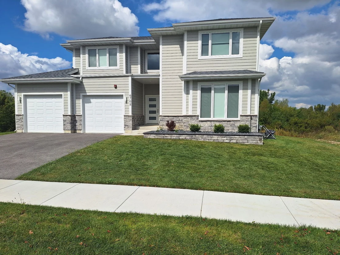 Photo of 6704 Bridle Path Drive