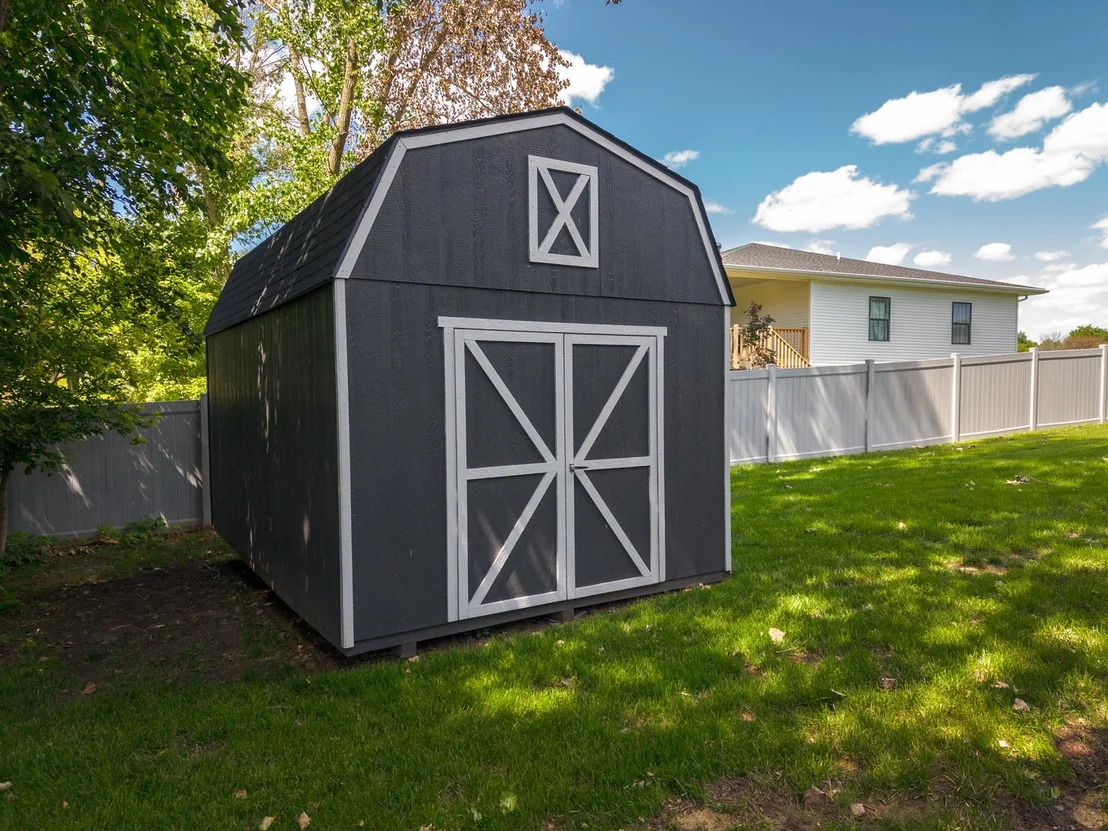 Photo of 102 Raef Road
