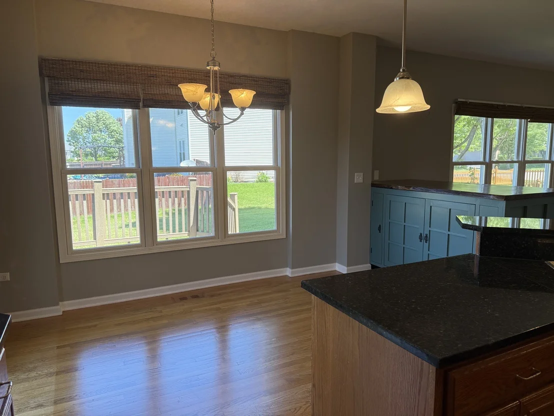 Photo of 24440 Norwood Drive