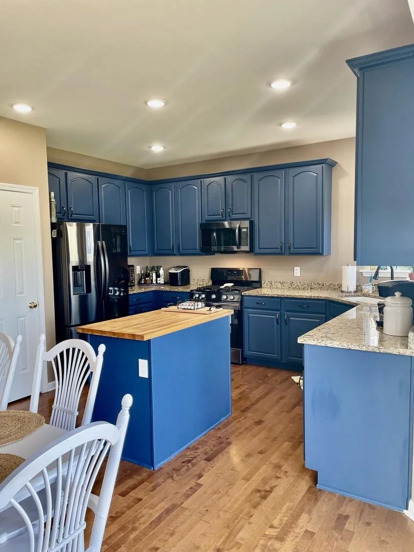 Photo of 1150 Bailey Road