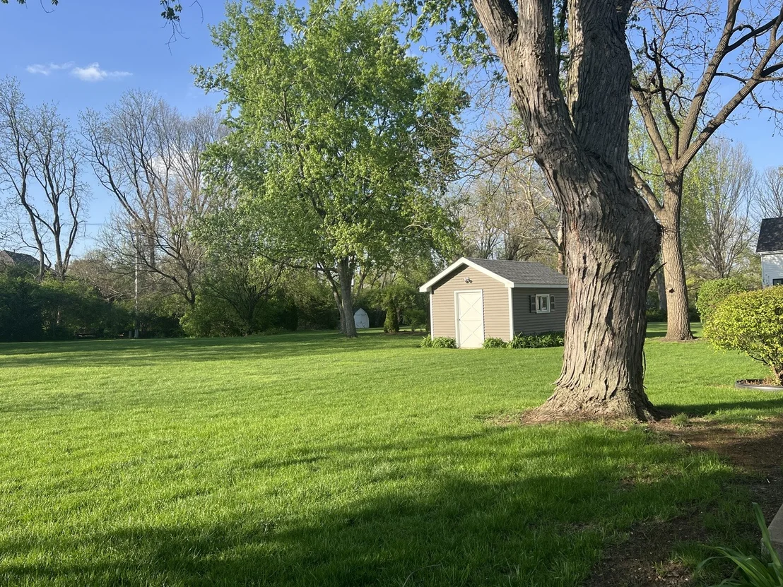 Photo of 26W164 Tomahawk Drive