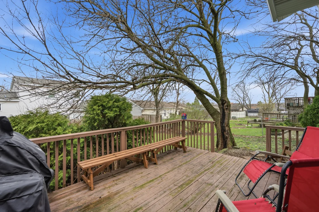 Photo of 7654 W Moorefield Drive