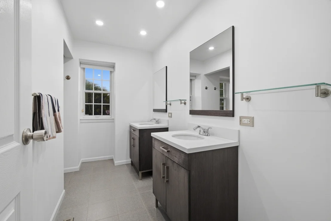 Photo of 1473 Arbor Lane