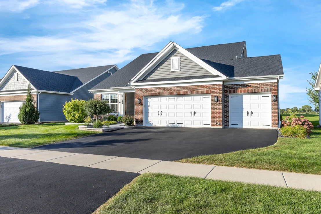 Photo of 1082 Bernice Drive