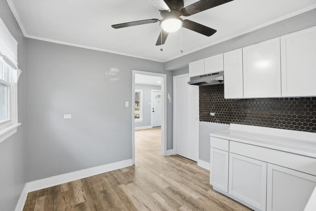 Photo of 245 Blackhawk Drive