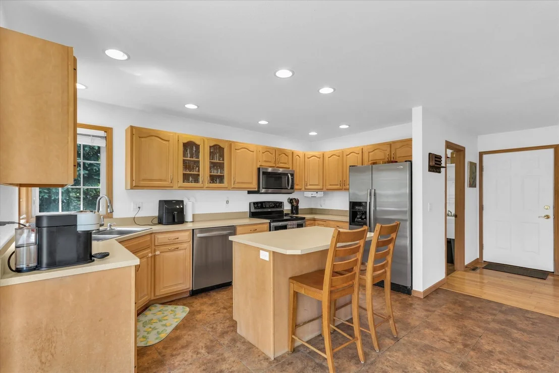 Photo of 1801 Trails Drive