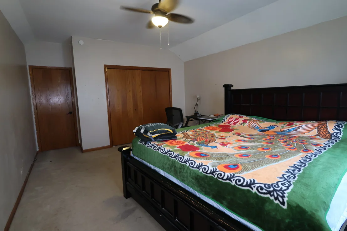 Photo of 2166 Jordan Lane