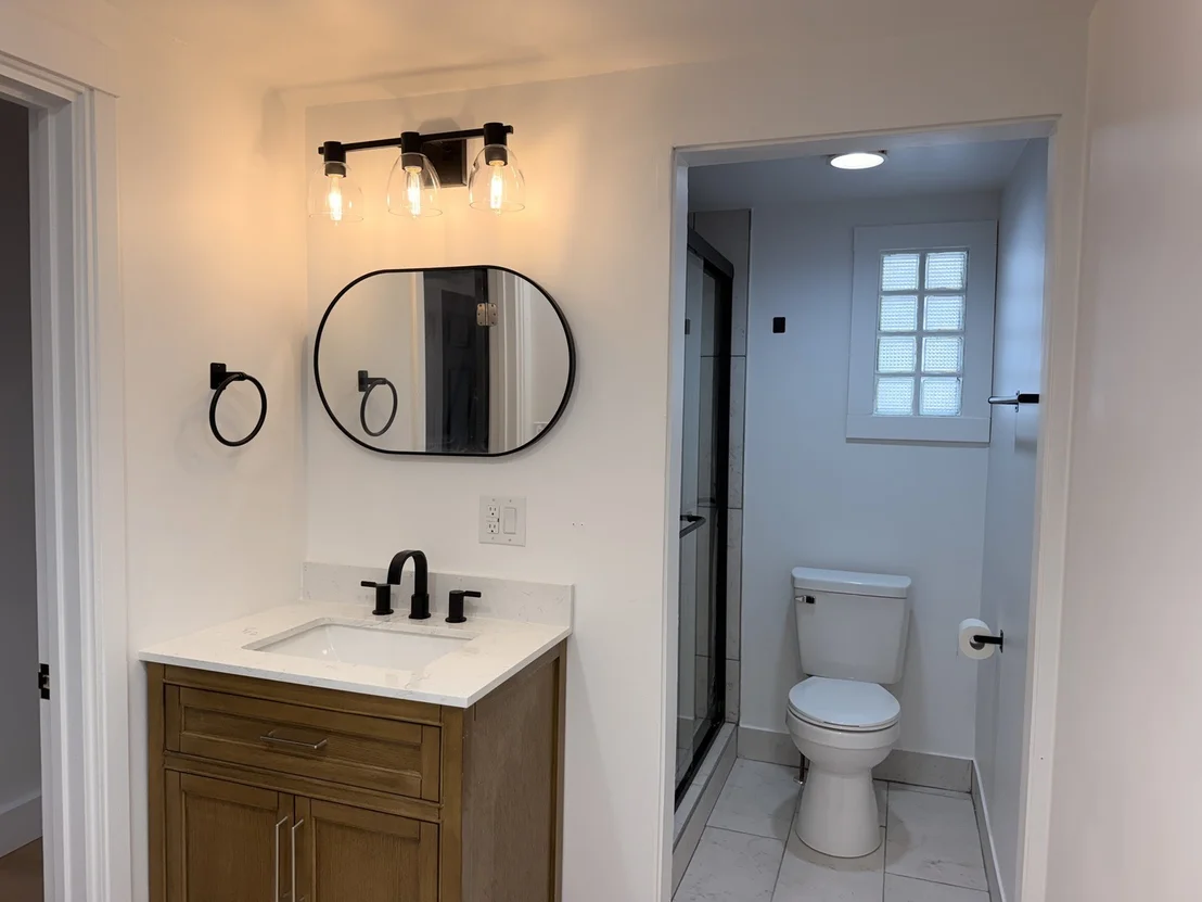Photo of 121 Oak Drive