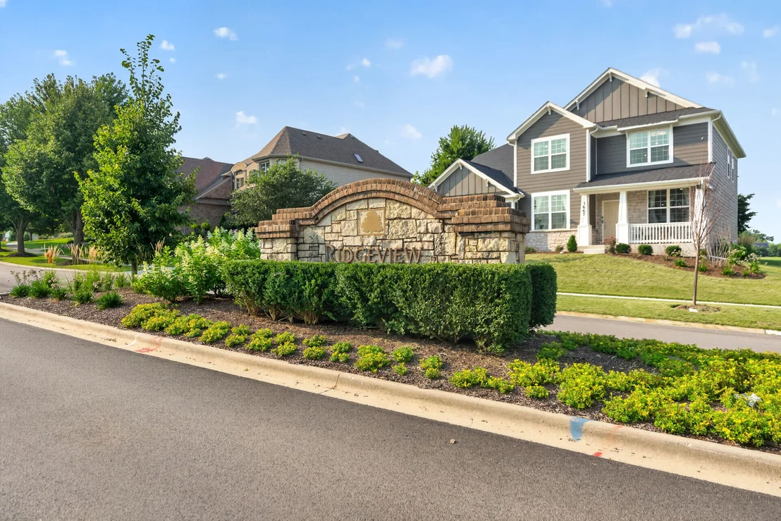 Photo of 3667 Peregrine Way