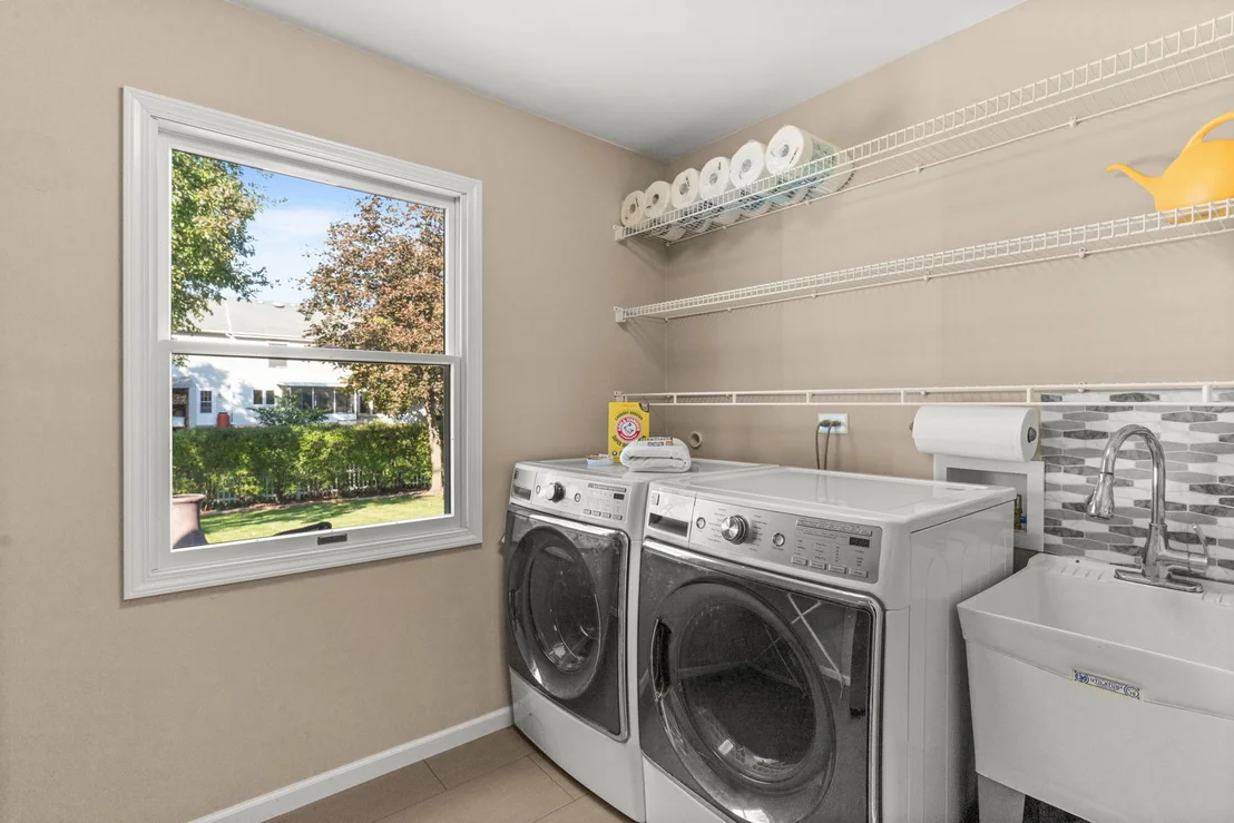 Photo of 431 Ozier Drive