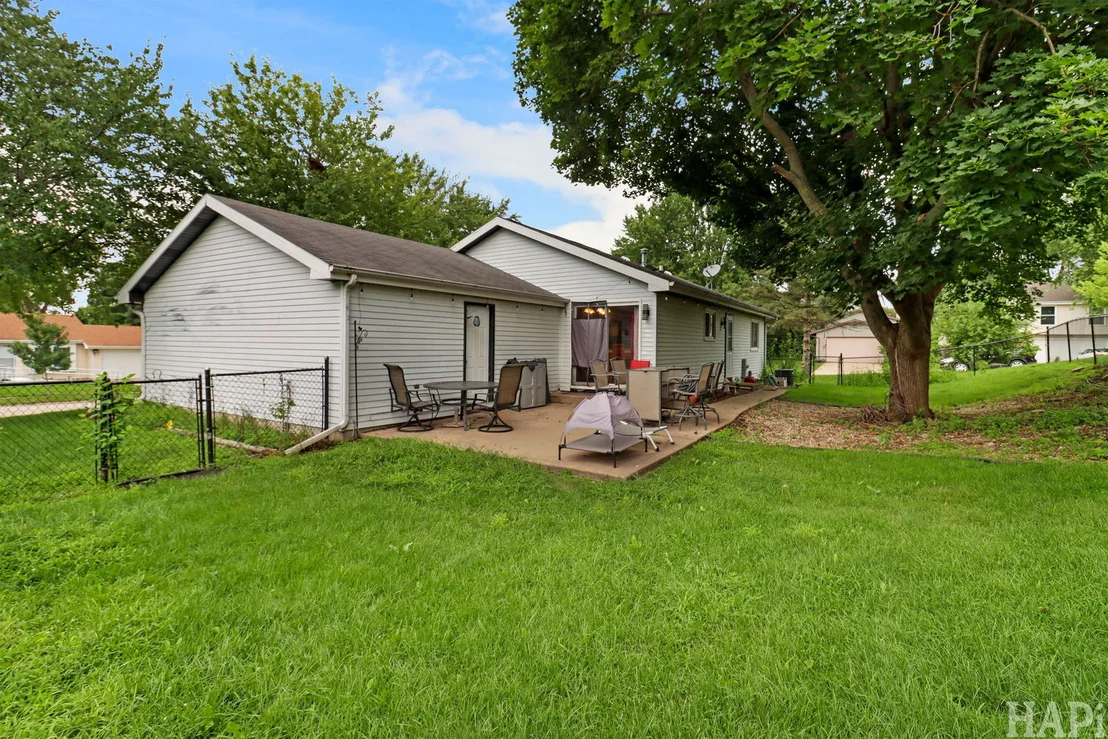 Photo of 214 Augusta Drive
