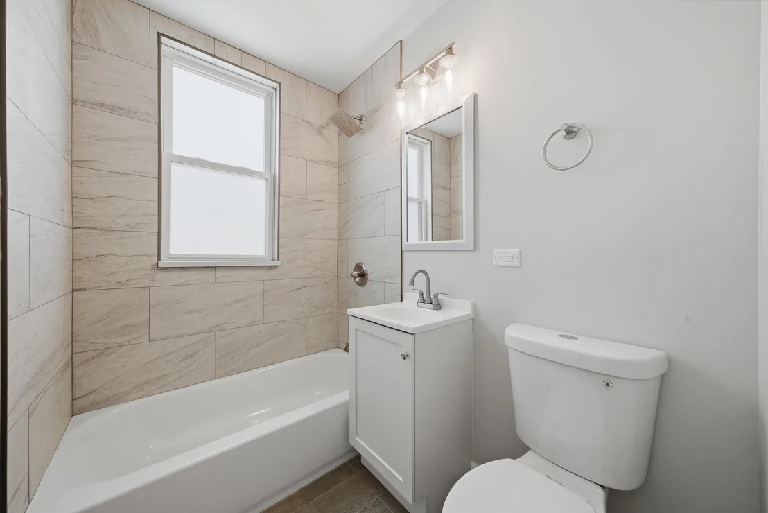 Photo of 1249 W 73rd Place