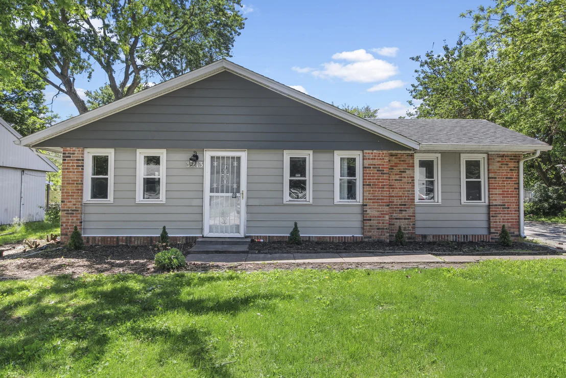 Photo of 3213 Kimberly Drive