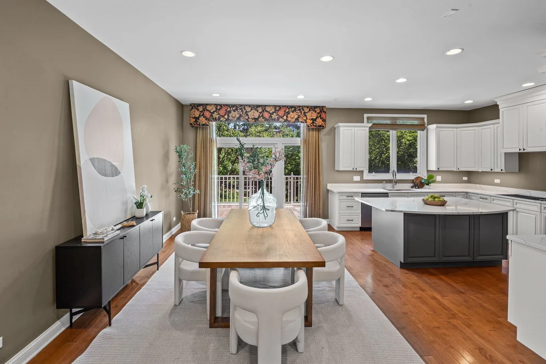 Photo of 2064 Valor Court