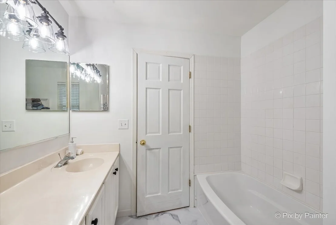 Photo of 3136 Adamson Drive