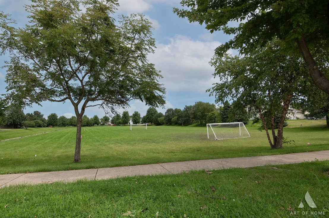 Photo of 3412 Sumac Drive