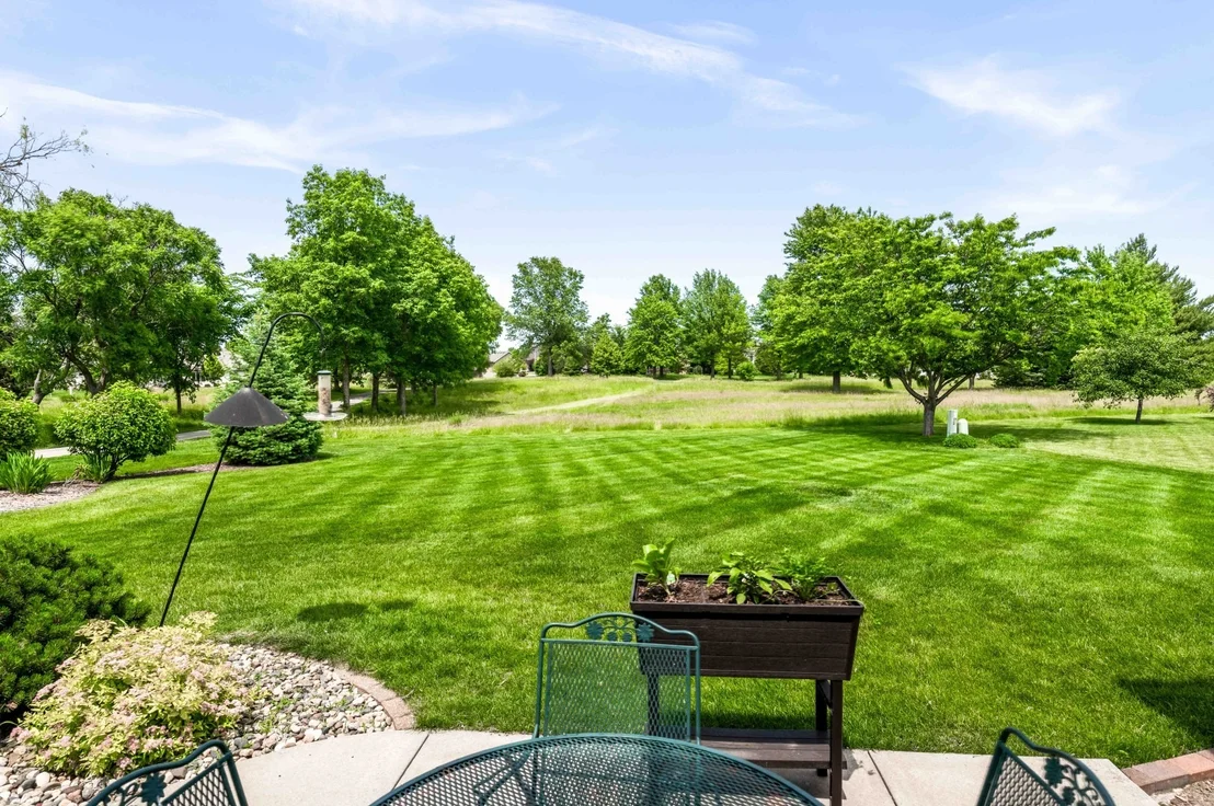 Photo of 300 Whispering Pines Cc Lane