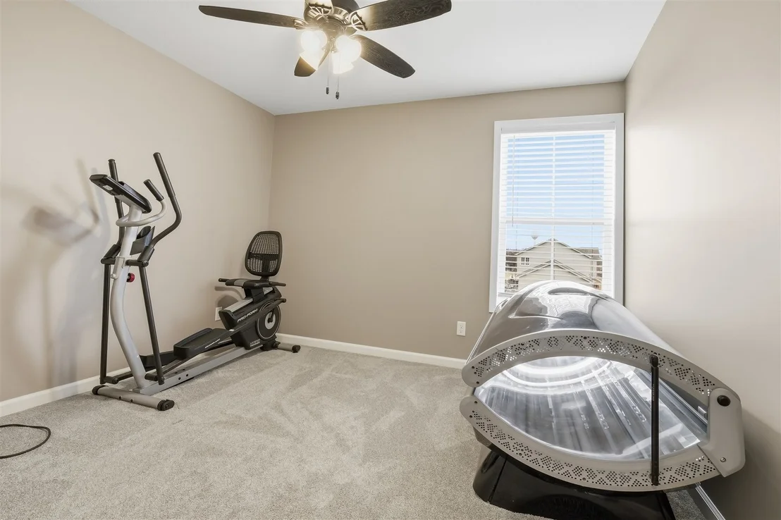 Photo of 7 Boulder Drive