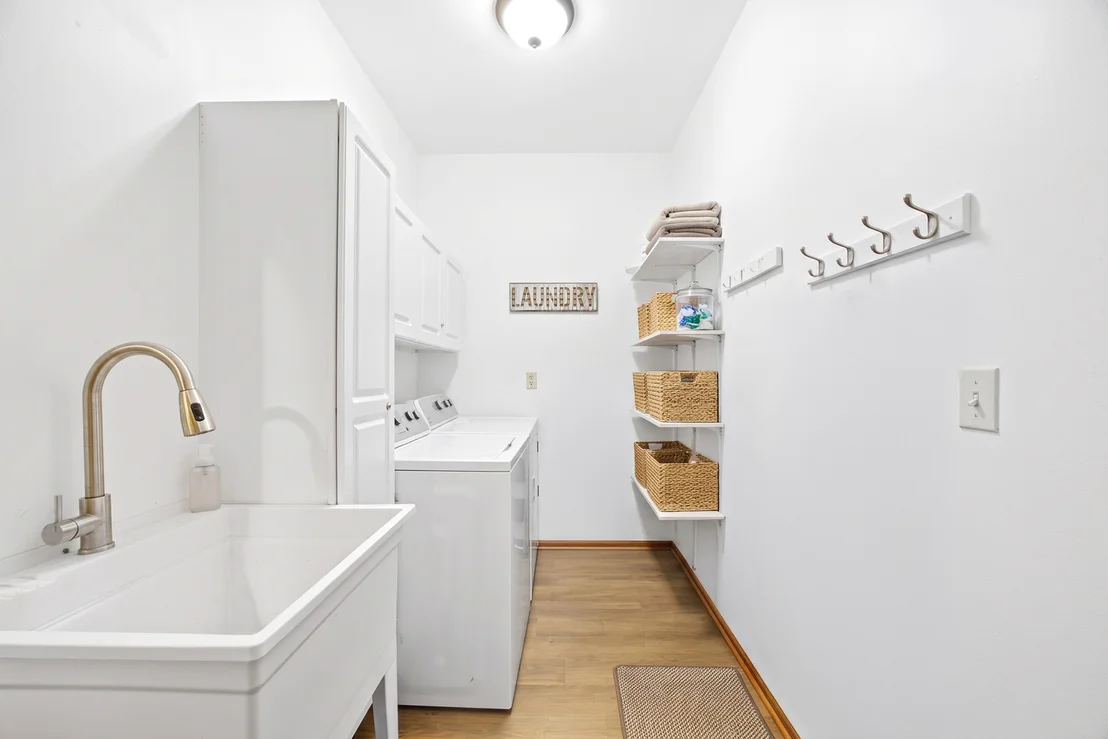 Photo of 1442 Ridge Drive
