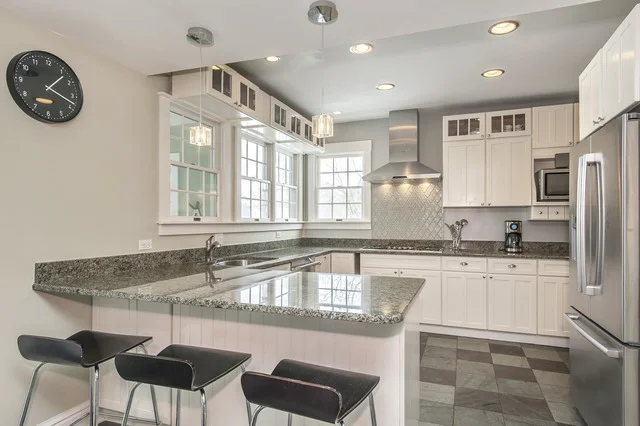 Photo of 839 Park Avenue