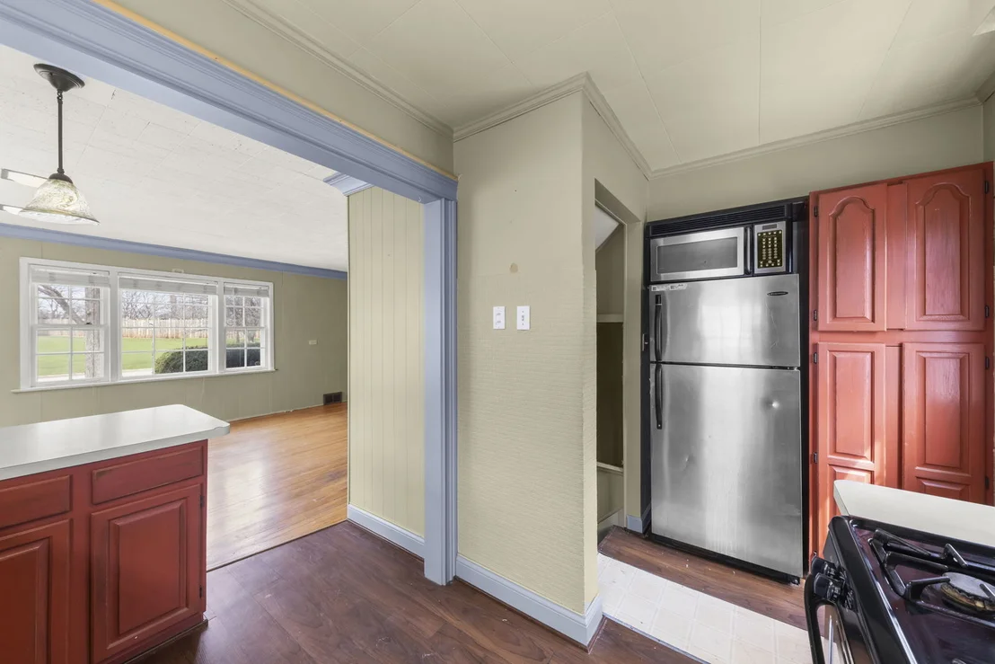 Photo of 261 Melrose Avenue