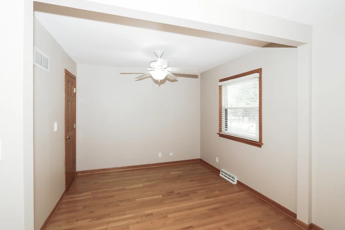 Photo of 5019 Burman Drive