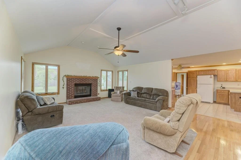 Photo of 315 Coaler Drive