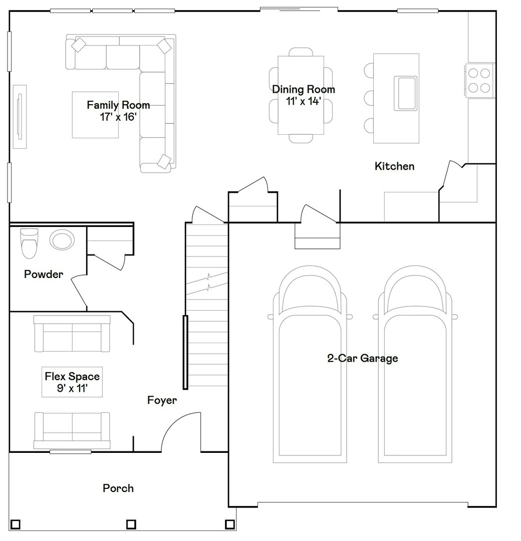 Photo of 571 Lismore Circle