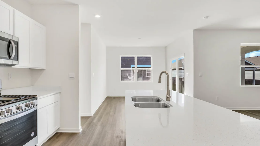 Photo of 2523 Skye Drive