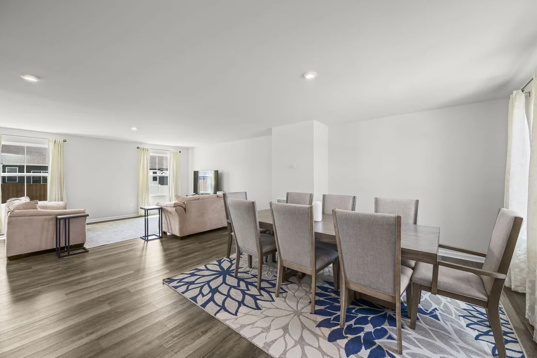 Photo of 511 Larkspur Lane